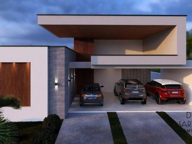 Casa venda em Região Imediata de Sorocaba, Região Metropolitana de Sorocaba