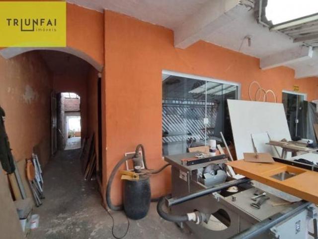 Casa venda em Região Imediata de Sorocaba, Região Metropolitana de Sorocaba
