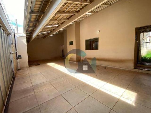 Casa venda em Barretos