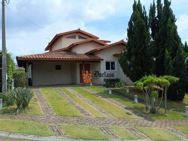 Casa venda em Região Imediata de Jundiaí, Campo Limpo Paulista