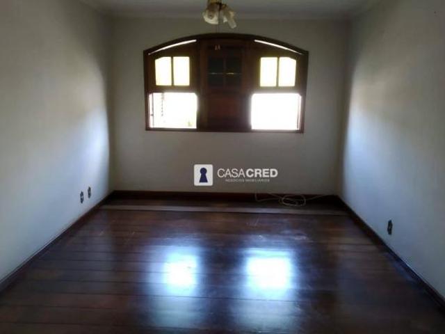 Casa venda em Região Geográfica Imediata de Varginha, Varginha