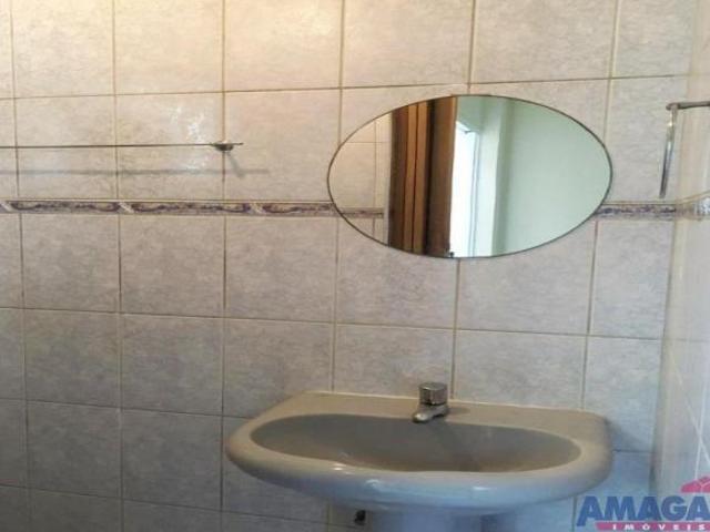 Casa venda em Vila Machado, Jacareí