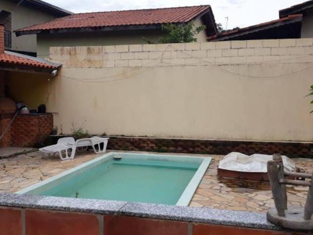 Casa venda em Região Imediata de Jundiaí, Jundiaí