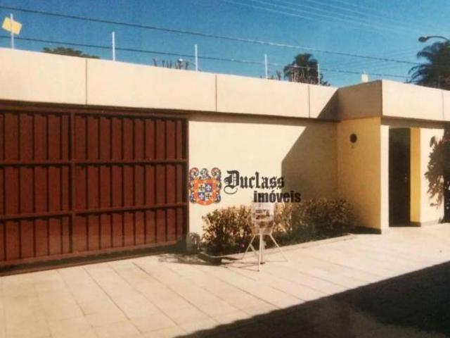 Casa venda em Região Imediata de Bragança Paulista, Bragança Paulista