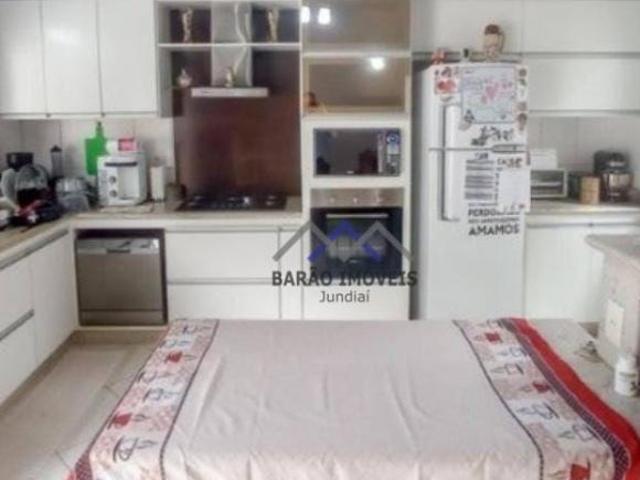 Casa venda em Região Imediata de Jundiaí, Jundiaí