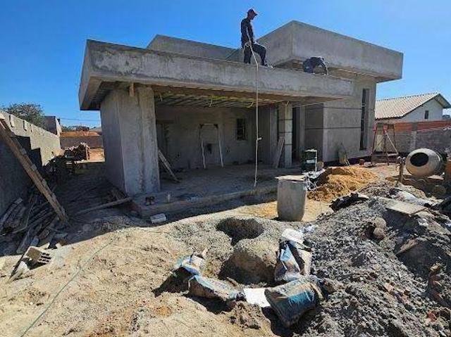 Casa venda em Região Imediata de Sorocaba, Região Metropolitana de Sorocaba