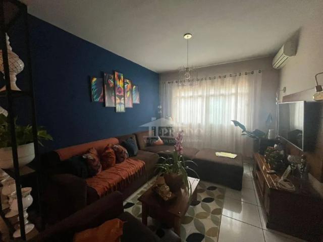 Casa venda em Região Geográfica Imediata de Londrina, Ibiporã