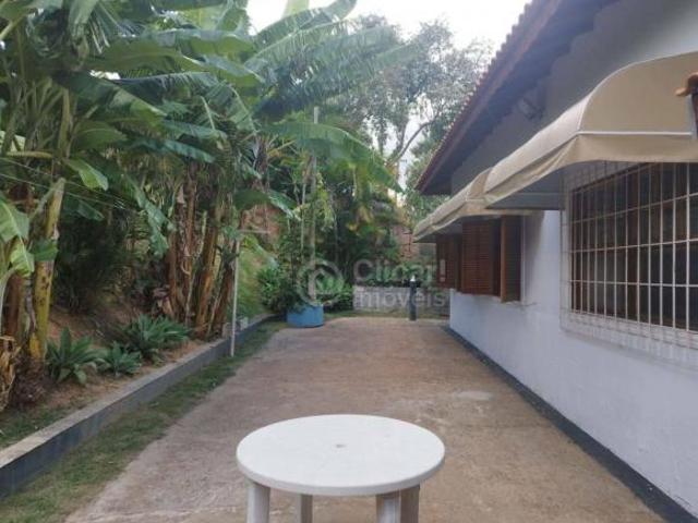 Casa venda em Região Imediata de Jundiaí, Itupeva