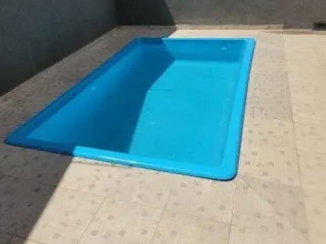 Casa venda em Região Imediata de São José do Rio Preto, Região Metropolitana de São José do Rio Preto
