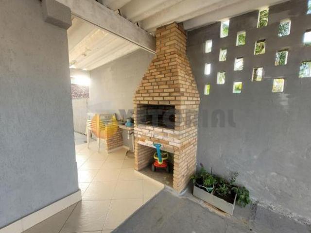 Casa venda em Região Imediata de Caraguatatuba-Ubatuba-São Sebastião, Região Metropolitana do Vale do Paraíba e Litoral Norte