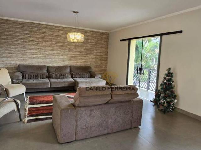 Casa venda em Região Imediata de Sorocaba, Região Metropolitana de Sorocaba