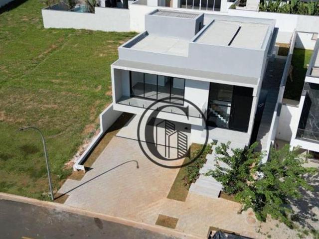 Casa venda em Votorantim