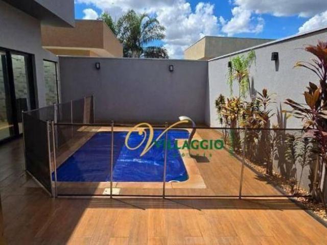 Casa venda em Região Imediata de São José do Rio Preto, Região Metropolitana de São José do Rio Preto