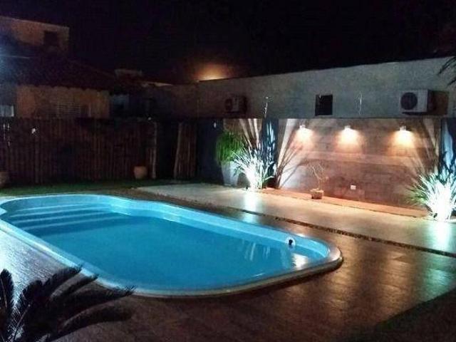 Casa venda em Região Geográfica Imediata de Naviraí - Mundo Novo, Naviraí