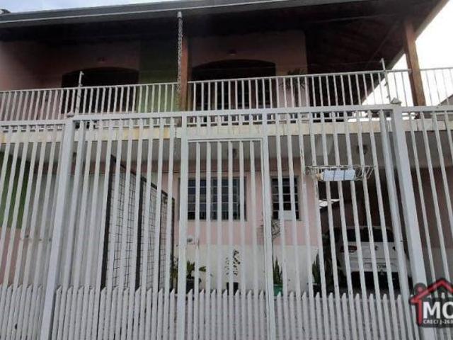 Casa venda em Região Imediata de Sorocaba, Região Metropolitana de Sorocaba