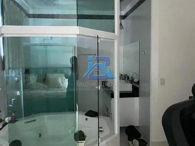 Casa venda em Região Imediata de Jundiaí, Região Metropolitana de Campinas