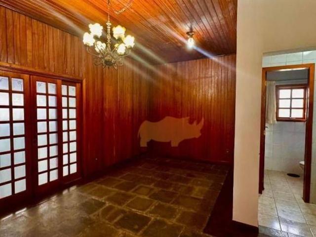 Casa venda em Região Imediata de Rio Claro, Região Metropolitana de Piracicaba