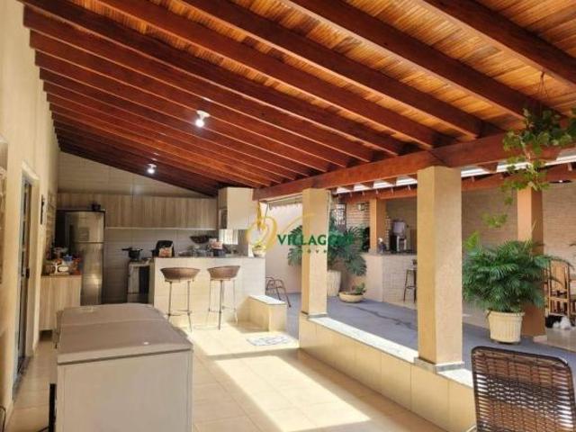 Casa venda em Região Imediata de São José do Rio Preto, Região Metropolitana de São José do Rio Preto