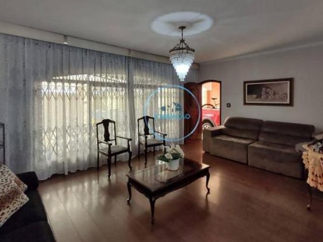 Casa venda em Região Imediata de Piracicaba, Região Metropolitana de Piracicaba