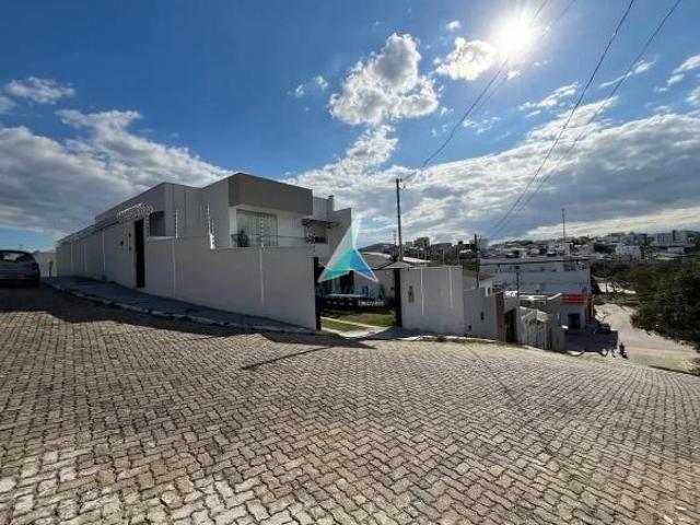 Casa venda em Região Geográfica Imediata de Governador Valadares, Governador Valadares