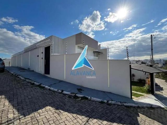 Casa venda em Governador Valadares