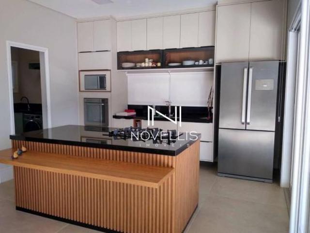Casa venda em Região Imediata de Caraguatatuba-Ubatuba-São Sebastião, Região Metropolitana do Vale do Paraíba e Litoral Norte