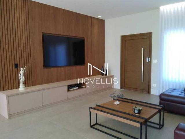 Casa venda em Região Imediata de Caraguatatuba-Ubatuba-São Sebastião, Região Metropolitana do Vale do Paraíba e Litoral Norte