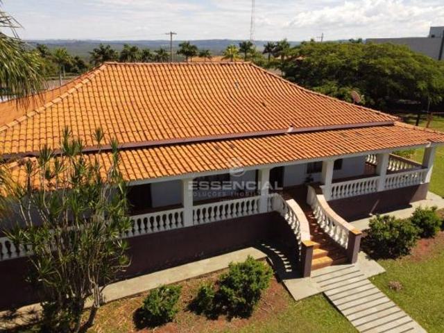 Casa venda em Pardinho