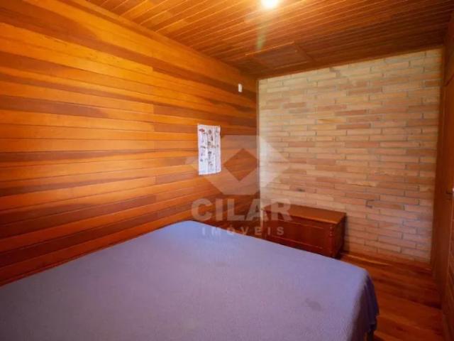 Casa venda em Remanso Indianópolis, São Francisco de Paula