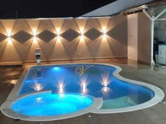 Casa venda em Região Imediata de São José do Rio Preto, Região Metropolitana de São José do Rio Preto