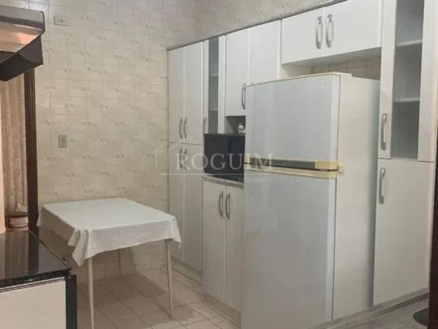 Casa venda em Região Imediata de São José dos Campos, Região Metropolitana do Vale do Paraíba e Litoral Norte