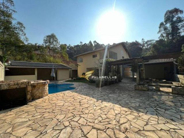 Casa venda em Região Imediata de Jundiaí, Campo Limpo Paulista