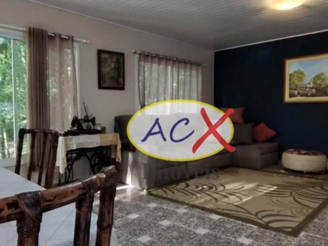 Casa venda em Região Geográfica Imediata de Curitiba, Região Metropolitana de Curitiba
