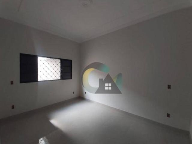 Casa venda em Região Imediata de Barretos, Barretos
