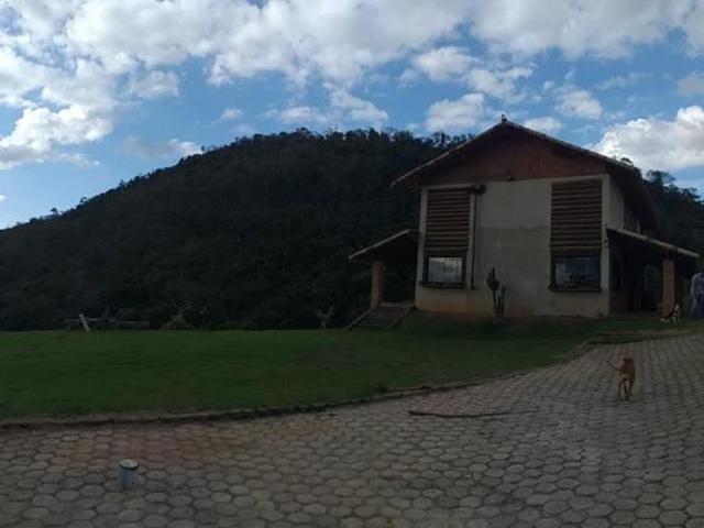 Casa venda em Região Geográfica Imediata de Juiz de Fora, Juiz de Fora