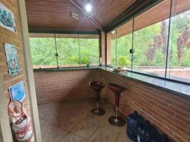 Casa venda em Região Imediata de Jundiaí, Itupeva
