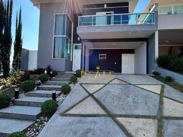 Casa venda em Região Imediata de Jundiaí, Louveira