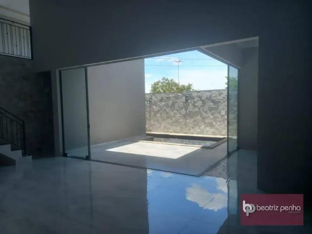 Casa venda em Região Imediata de São José do Rio Preto, Região Metropolitana de São José do Rio Preto