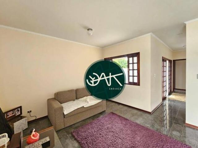 Casa venda em Região Imediata de São José dos Campos, Região Metropolitana do Vale do Paraíba e Litoral Norte