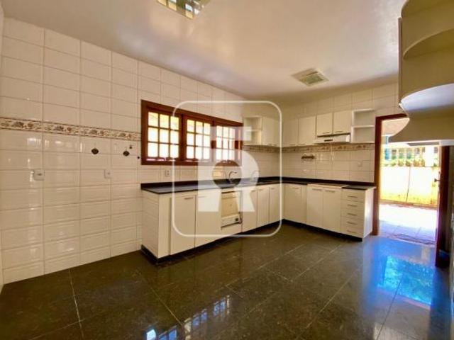 Casa venda em Região Geográfica Imediata de Conselheiro Lafaiete, Conselheiro Lafaiete
