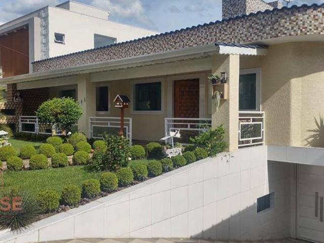 Casa venda em Jardim Caiuby, Itaquaquecetuba