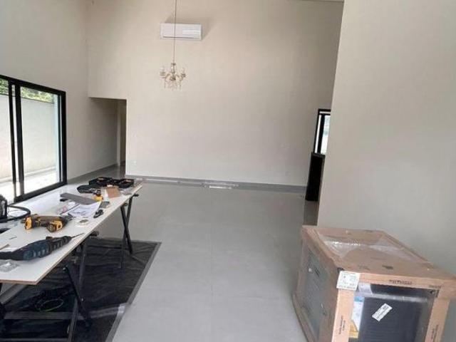 Casa venda em Região Imediata de Sorocaba, Região Metropolitana de Sorocaba