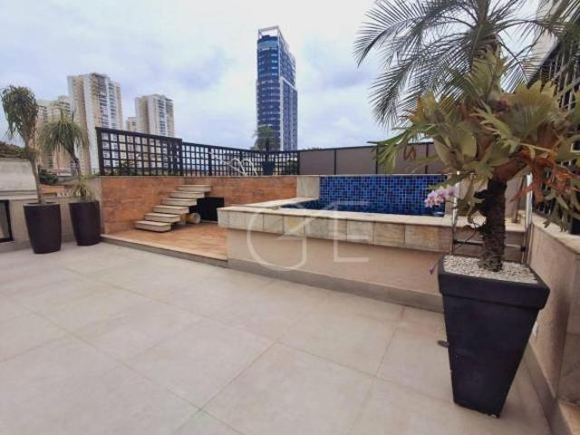 Casa venda em Santos, Ponta da Praia