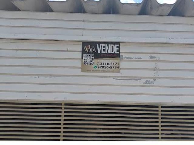 Casa venda em Jardim Flórida, Mauá