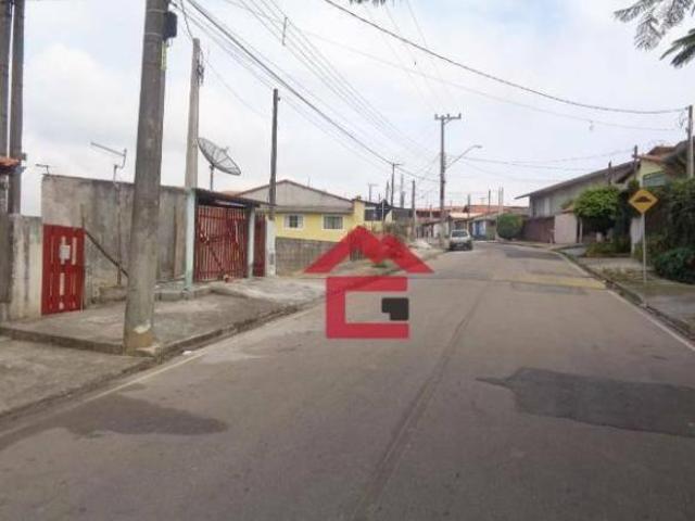 Casa venda em Mailasqui, São Roque