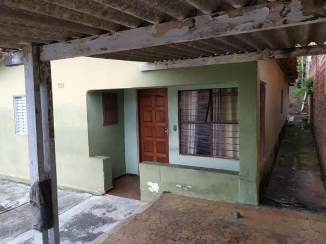 Casa venda em Região Imediata de Sorocaba, Região Metropolitana de Sorocaba