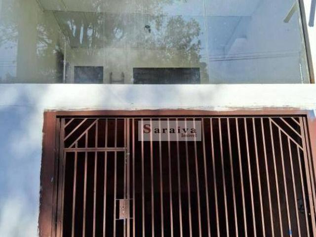 Casa venda em Região Imediata de Jaú, Itapuí