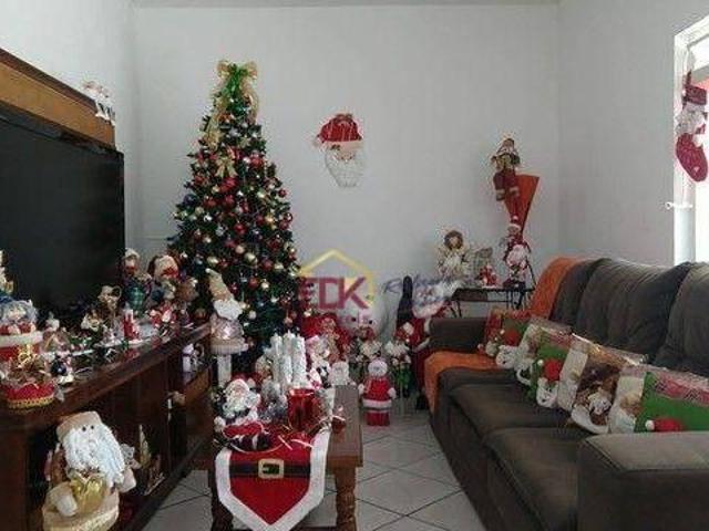 Casa venda em Região Imediata de Guaratinguetá, Região Metropolitana do Vale do Paraíba e Litoral Norte