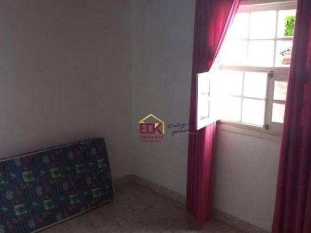 Casa venda em Região Imediata de Guaratinguetá, Região Metropolitana do Vale do Paraíba e Litoral Norte