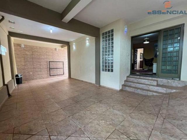 Casa venda em Região Imediata de Botucatu, Botucatu
